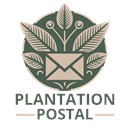 Plantation Postal, Plantation FL